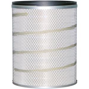 PA2384 Outer Air Element - 15-1/2", 12-1/2"