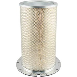 PA2385 Inner Air Element - 15-1/4", 8-5/8"