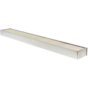 PA2411 Cabin Air Element - 38", 5"