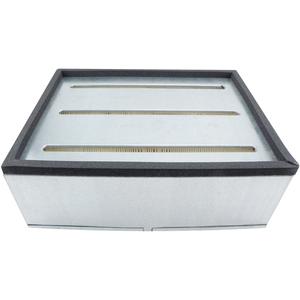 PA2450 DynaCell Panel Air Element - 15", 11-1/2"