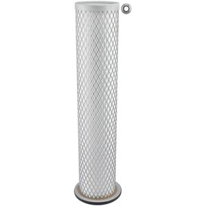 PA2487 Inner Air Element - 14-3/32", 2-31/32"