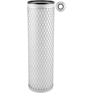 PA2514 Inner Air Element - 9-15/16", 2-15/16"