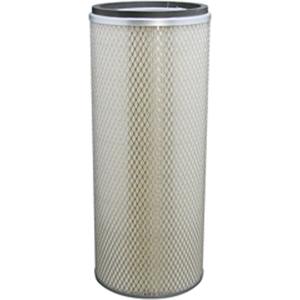 PA2519 Inner Air Element - 18-3/8", 7-5/8"