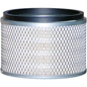 PA2575 Outer Air Element - 5-27/32", 8-3/8"