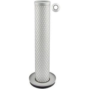 PA2602 Inner Air Element - 13-1/4", 2-3/8"