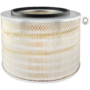 PA2642 Air Element - 10-1/2", 13-7/8"