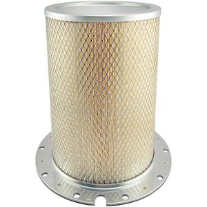 PA2647 Inner Air Element - 12", 8-5/8"