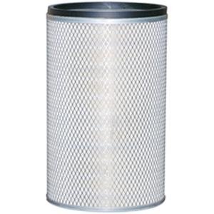 PA2667 Outer Air Element - 15-1/2", 9-5/8"