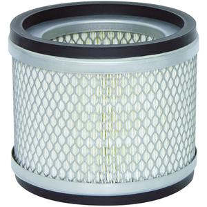 PA2725 Heavy-Duty Air Filter - 6-5/8", 5-7/16"