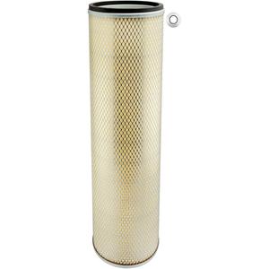 PA2745 Inner Air Element - 25-3/4", 7-3/8"