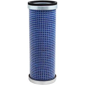 PA2748 Inner Air Element - 8-1/8", 2-29/32"