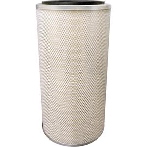 PA2799 Air Element - 26-1/2", 12-3/4"