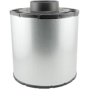 PA2806 Replacement for Ecolite Air Element - 11-13/16", 10-9/16"