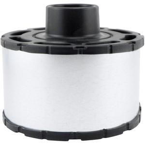 PA2823 Replacement for Ecolite Air Element - 5-11/32", 6-5/8"