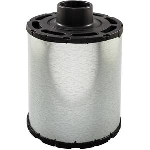 PA2824 Replacement for Ecolite Air Element - 8-27/32", 6-5/8"