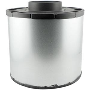 PA2831 Replacement for Ecolite Air Element - 12-5/16", 12-9/16"