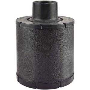 PA2832 Replacement for Ecolite Air Element - 5-7/8", 4-1/2"