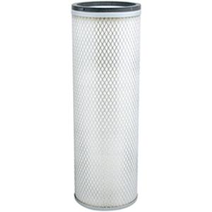 PA2903 Inner Air Element - 23-1/2", 7-1/4"