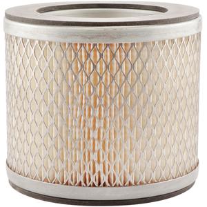 PA3457 Air Element - 4-27/32", 5-11/16"