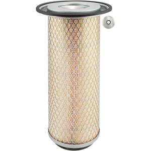 PA3476 Air Element - 10-5/16", 4-3/32"