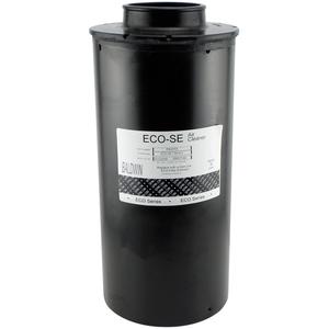 PA3555 Replacement for Ecolite Air Element - 17-3/16", 8-1/8"