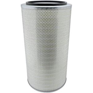 PA3606 Outer Air Element - 24-1/4", 12-29/32"