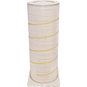 PA3611 Air Element - 34-5/8", 12-3/4"