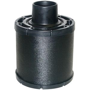 PA3643 Hydraulic Tank Breather - 5-7/8", 4-19/32"