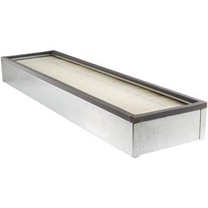 PA3658 Cabin Air Element - 23-1/2", 6"