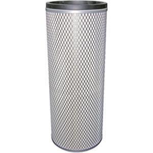 PA3668 Inner Air Element - 18-1/2", 7-1/4"