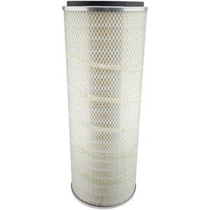 PA3691 Air Element - 24-1/2", 9-1/4"