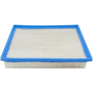 PA3822 Cabin Air Element - 11-9/32", 8-15/16"
