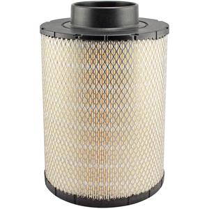 PA3867 Air Element - 12-3/8", 8-1/2"