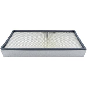 PA3869 Cabin Air Element with Lift Tabs - 20", 9"