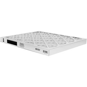 PA3873 Reinforced Cotton Fiber Panel Air Element - 23-3/8", 19-3/8"