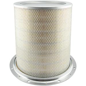 PA3905 Inner Air Element - 14-1/4", 12-25/32"