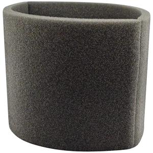 PA3958 Transmission Filter