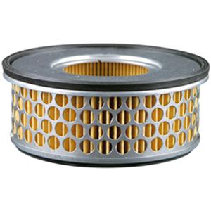 PA3959 Air Element - 1-31/32", 4-23/32"