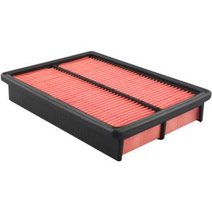 PA4045 Panel Air Element - 8-7/32", 5-7/8"