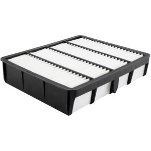 PA4060 Panel Air Element - 9-21/32", 8-1/8"