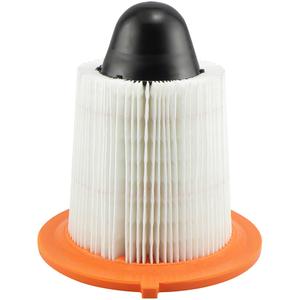 PA4088 Air Element - 6-13/16", 5-27/32"