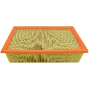 PA4148 Panel Air Element - 13-3/8", 7-5/16"