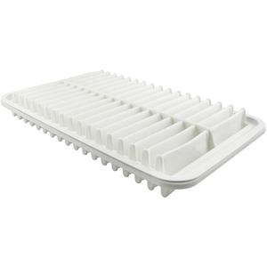 PA4150 Panel Air Element - 12-17/32", 7-19/32"