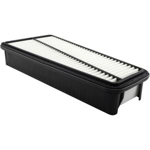 PA4165 Panel Air Element - 13-31/32", 2-7/16"