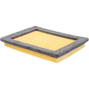 PA4167 Panel Air Element - 11-11/32", 8-15/32"