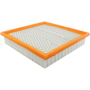 PA4184 Air Element - 8-29/32", 8-5/8"