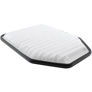 PA4437 Panel Air Element - 11-1/2", 8-3/16"