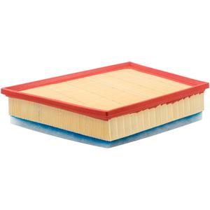 PA4466 Panel Air Element - 10-5/32", 5-3/4"