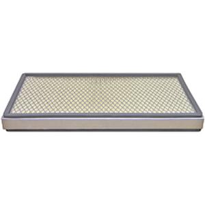 PA4858 Cabin Air Element - 16-3/8", 8-9/16"