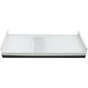 PA4955 Cabin Air Element - 18-3/8", 7-9/32"